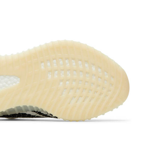 YEEZY BOOST 350 V2 “ZEBRA” CP9654