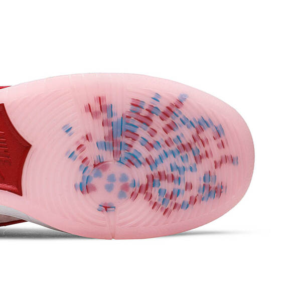 STRANGELOVE X DUNK LOW SB “VALENTINE”S DAY” CT2552 800