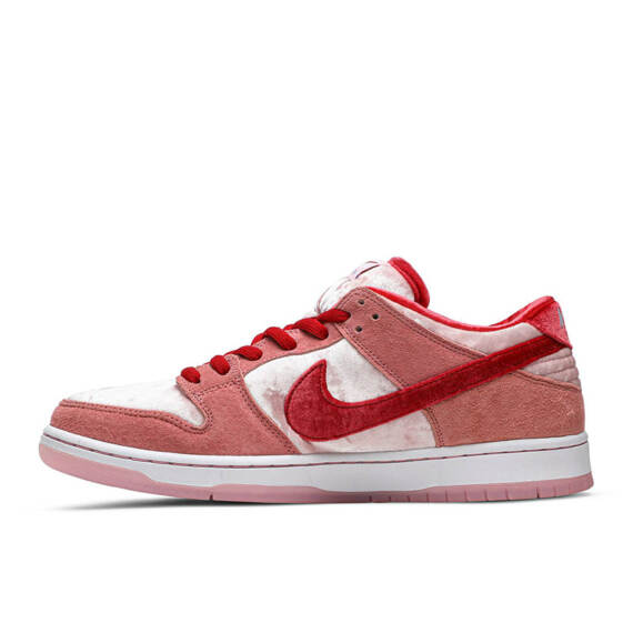 STRANGELOVE X DUNK LOW SB “VALENTINE”S DAY” CT2552 800