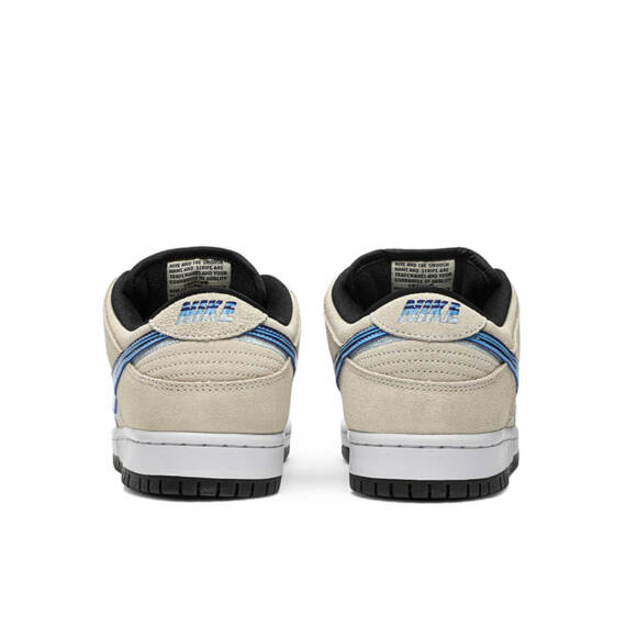 DUNK SB LOW “TRUCK IT” CT6688 200