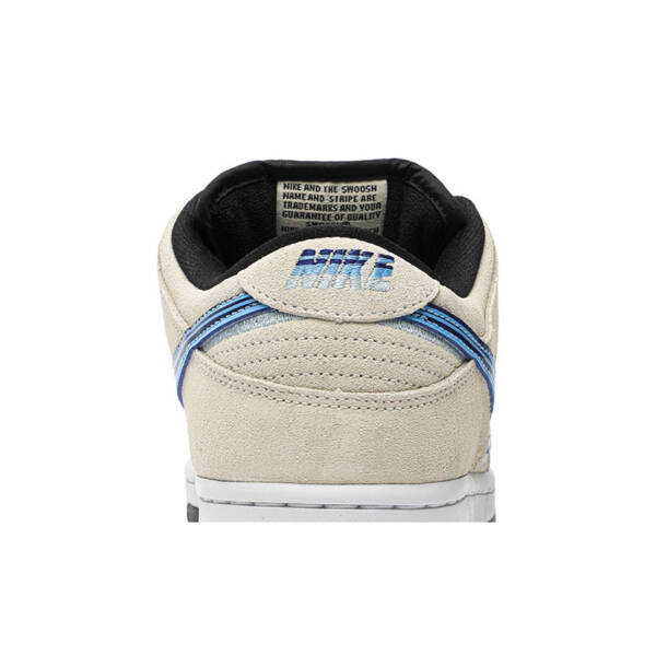 DUNK SB LOW “TRUCK IT” CT6688 200