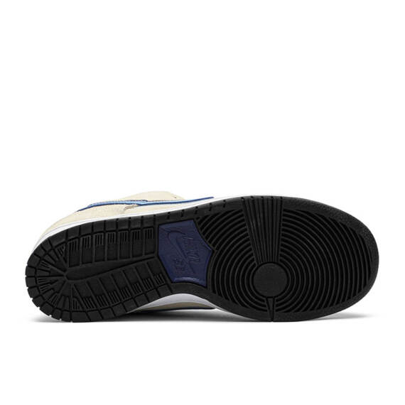 DUNK SB LOW “TRUCK IT” CT6688 200
