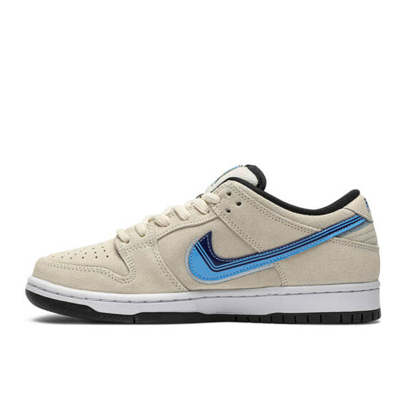 DUNK SB LOW “TRUCK IT” CT6688 200