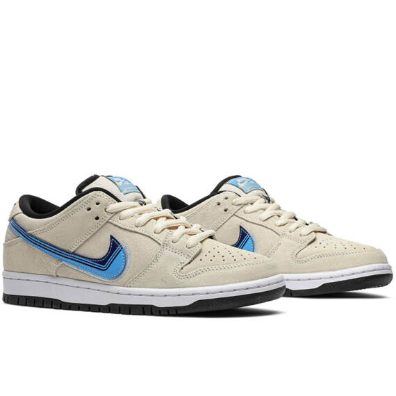 DUNK SB LOW “TRUCK IT” CT6688 200
