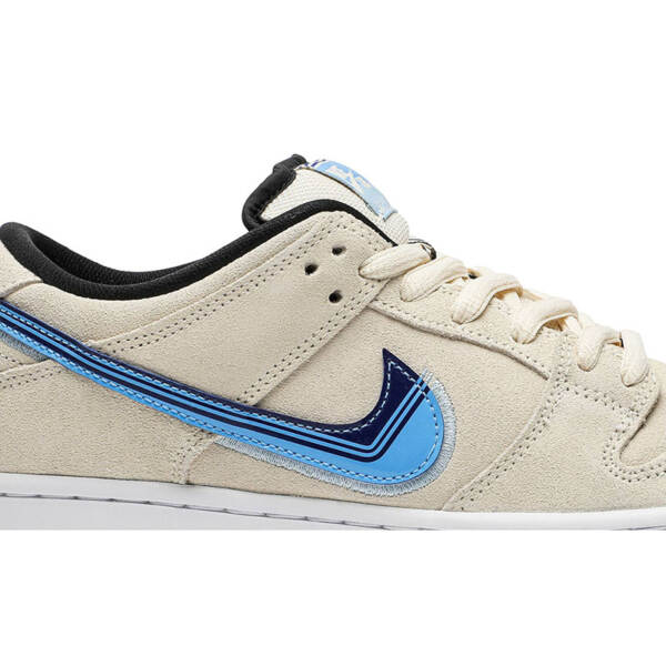 DUNK SB LOW “TRUCK IT” CT6688 200