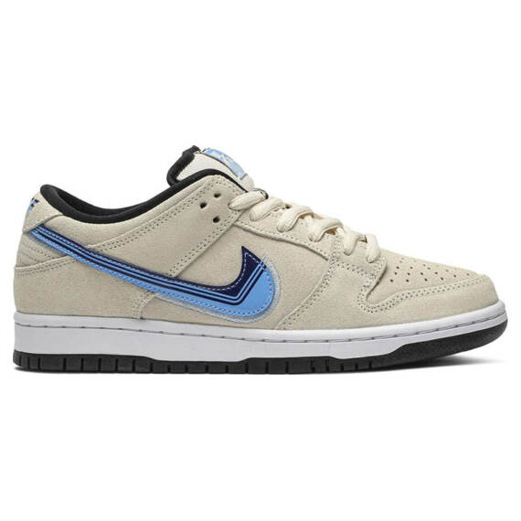 DUNK SB LOW “TRUCK IT” CT6688 200