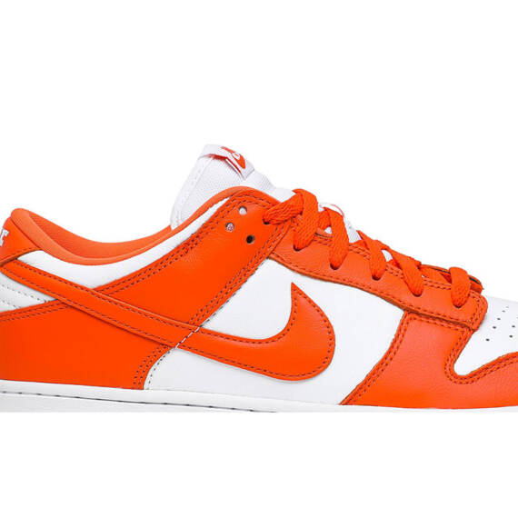 DUNK LOW RETRO SP “SYRACUSE” CU1726 101