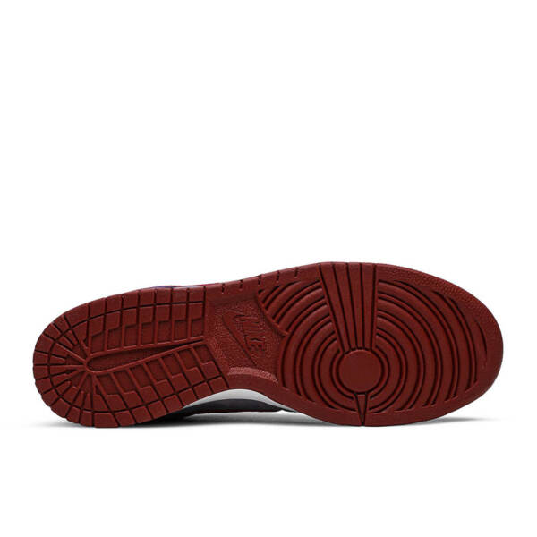 DUNK LOW RETRO VOL. 1 SP “PLUM” CU1726 500