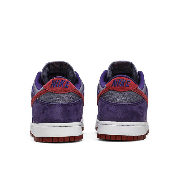 DUNK LOW RETRO VOL. 1 SP “PLUM” CU1726 500