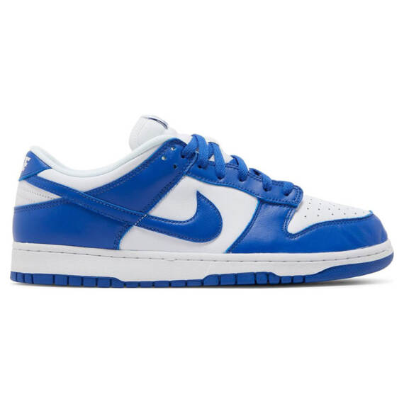 DUNK LOW RETRO SP “KENTUCKY” CU1726 100