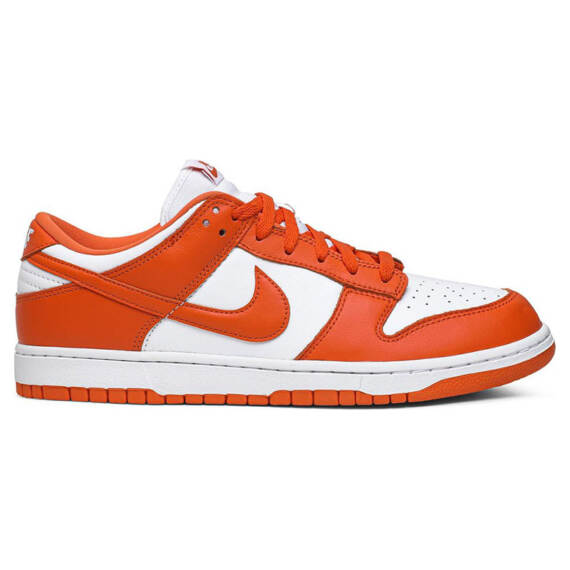 DUNK LOW RETRO SP “SYRACUSE” CU1726 101