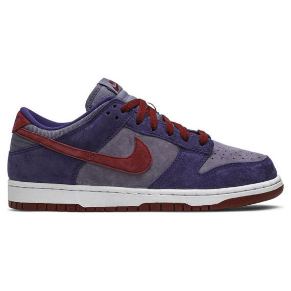 DUNK LOW RETRO VOL. 1 SP “PLUM” CU1726 500