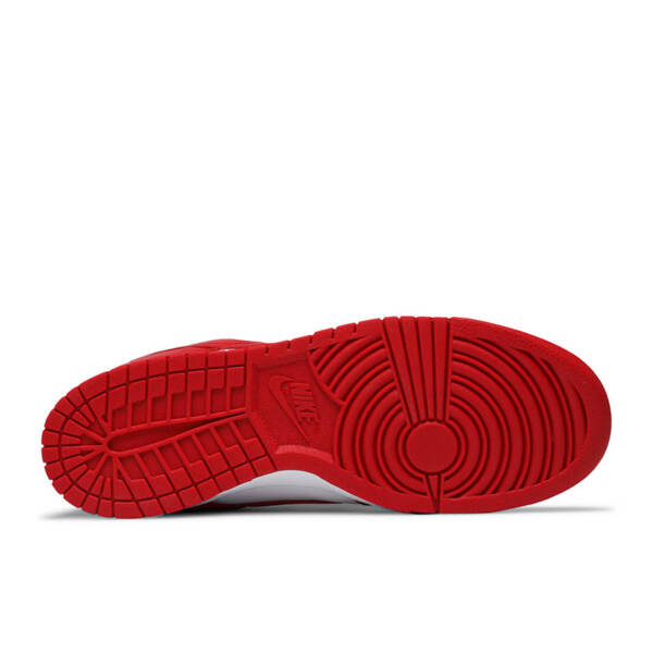 DUNK LOW RETRO SP “ST. JOHN”S CU1727 100