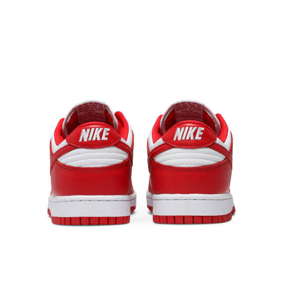 DUNK LOW RETRO SP “ST. JOHN”S CU1727 100