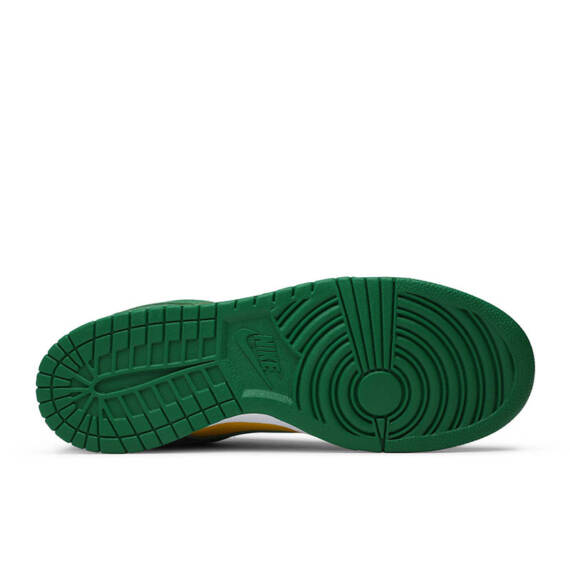 DUNK LOW SP “BRAZIL” 2020 CU1727 700