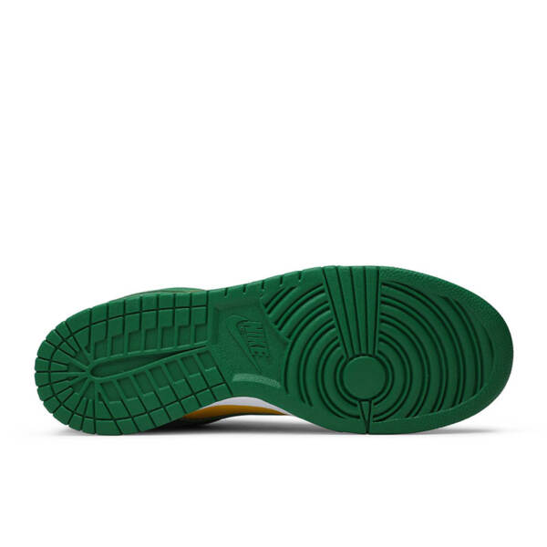 DUNK LOW SP “BRAZIL” 2020 CU1727 700