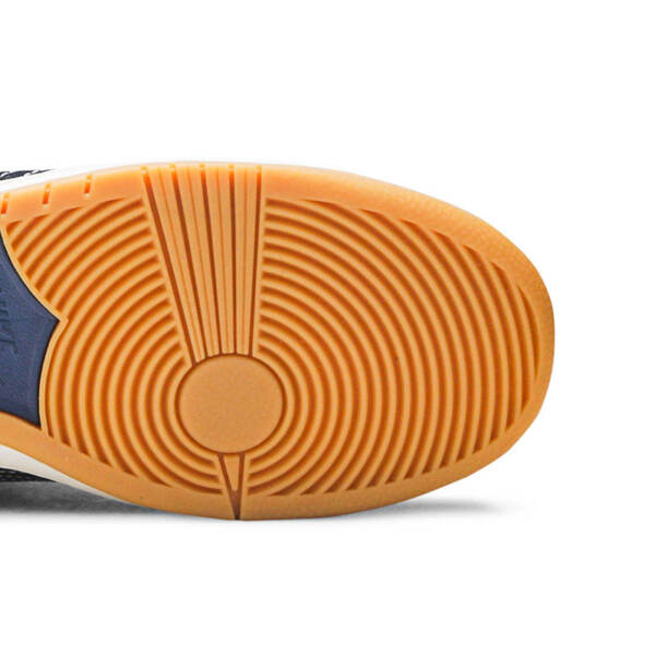 DUNK LOW PRO PRM SB “SASHIKO PACK” CV0316 400