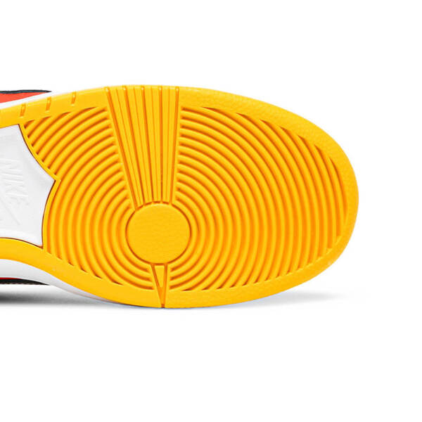 JASON DENG X DUNK LOW PRO SB “STREET HAWKER” CV1628 800