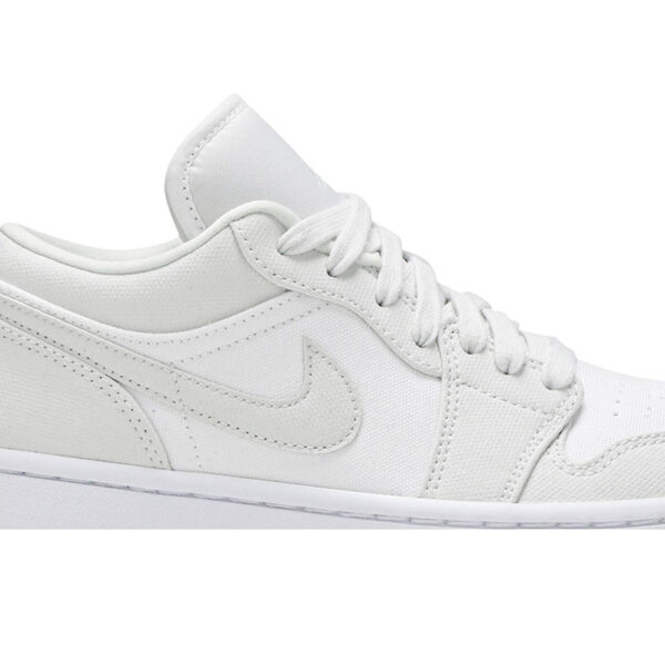 Air Jordan 1 LOW “SPRUCE AURA” CW1381 003