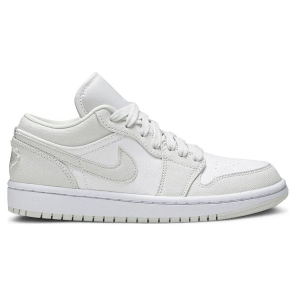 Air Jordan 1 LOW “SPRUCE AURA” CW1381 003