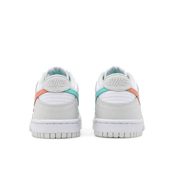 DUNK LOW GS “TROPICAL TWIST” CW1590 101