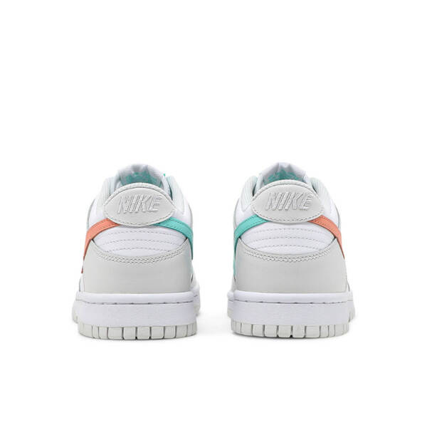 DUNK LOW GS “TROPICAL TWIST” CW1590 101