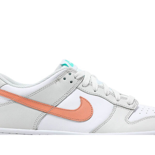 DUNK LOW GS “TROPICAL TWIST” CW1590 101