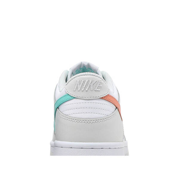 DUNK LOW GS “TROPICAL TWIST” CW1590 101