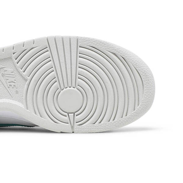 DUNK LOW GS “TROPICAL TWIST” CW1590 101