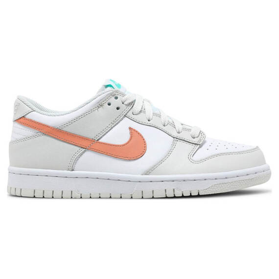 DUNK LOW GS “TROPICAL TWIST” CW1590 101