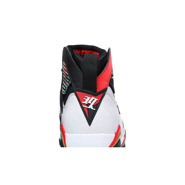 Air Jordan 7 RETRO “GREATER CHINA” CW2805 160