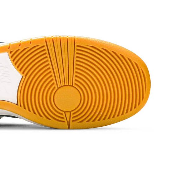 DUNK LOW PRO ISO SB “ORANGE LABEL – WHITE NAVY” CZ2249 100