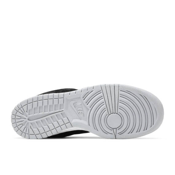 MEDICOM TOY X NIKE SB DUNK LOW OG QS CZ5127 001