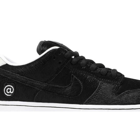 MEDICOM TOY X NIKE SB DUNK LOW OG QS CZ5127 001