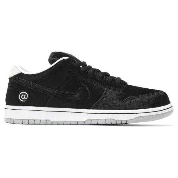 MEDICOM TOY X NIKE SB DUNK LOW OG QS CZ5127 001
