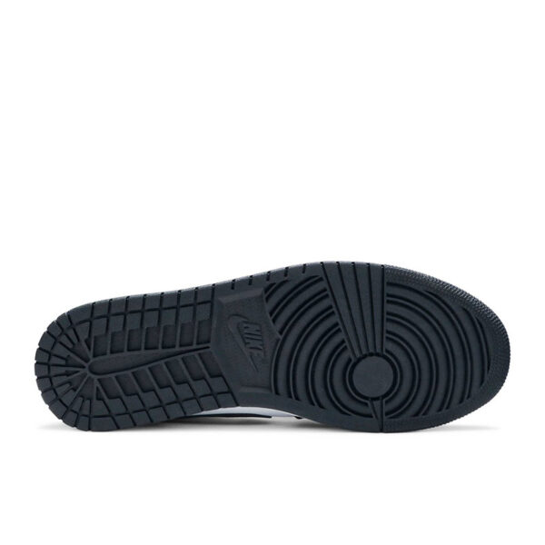 Air Jordan 1 LOW SE “NOTHING BUT NET” CZ8659 100