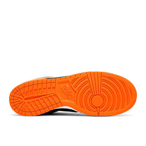 DUNK LOW SP RETRO “CERAMIC” 2020 DA1469 001