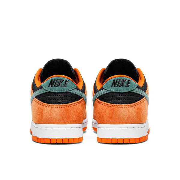 DUNK LOW SP RETRO “CERAMIC” 2020 DA1469 001
