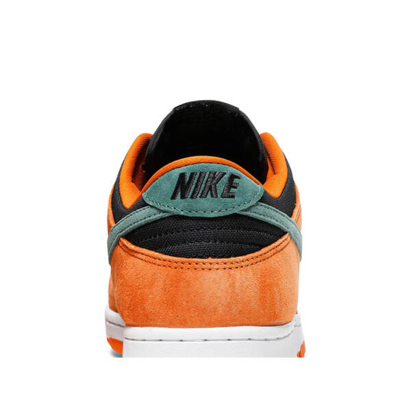 DUNK LOW SP RETRO “CERAMIC” 2020 DA1469 001