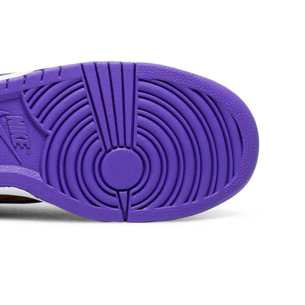 DUNK LOW SP RETRO “VENEER” 2020 DA1469 200