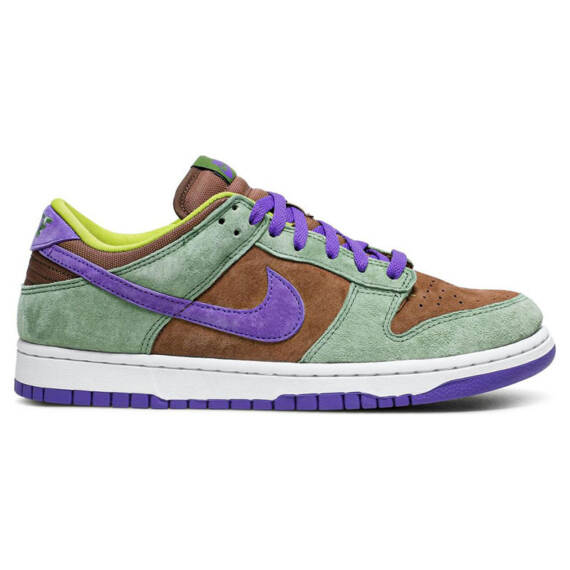 DUNK LOW SP RETRO “VENEER” 2020 DA1469 200