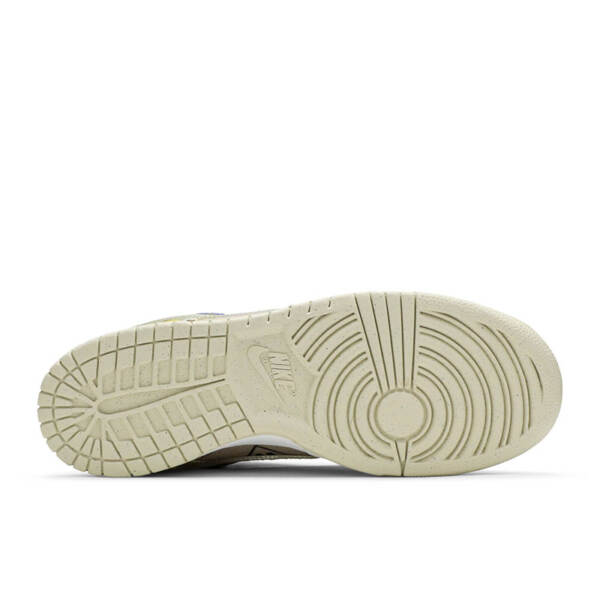 DUNK LOW “CITY MARKET” DA6125 900