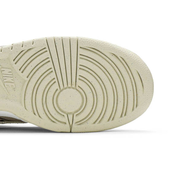 DUNK LOW “CITY MARKET” DA6125 900