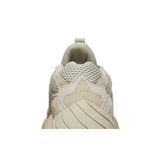 “Special Price” yeezy 500 “BLUSH” DB2908-TJ