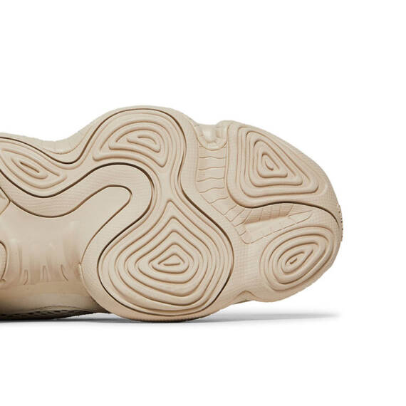 YEEZY 500 “BLUSH” DB2908