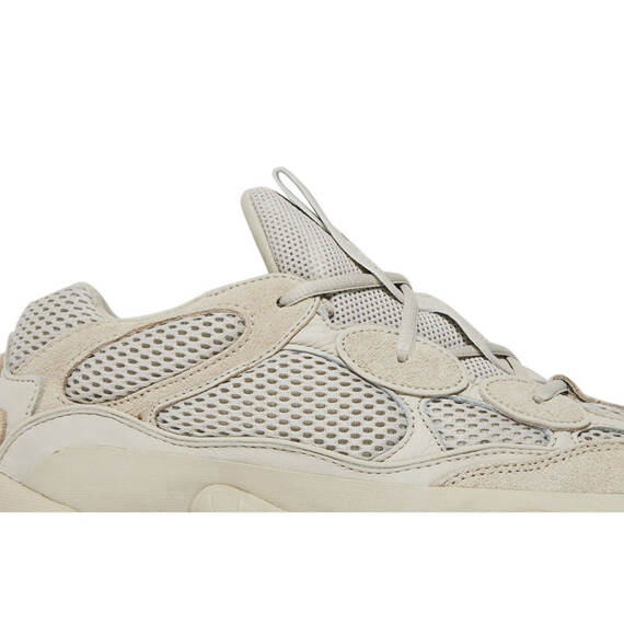 YEEZY 500 “BLUSH” DB2908