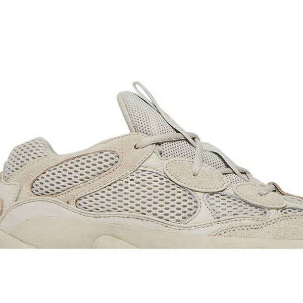 YEEZY 500 “BLUSH” DB2908