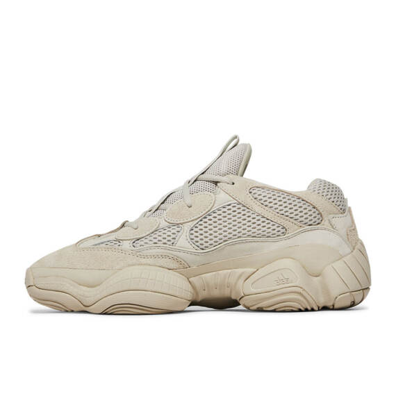 YEEZY 500 “BLUSH” DB2908