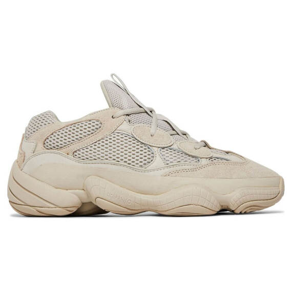 YEEZY 500 “BLUSH” DB2908