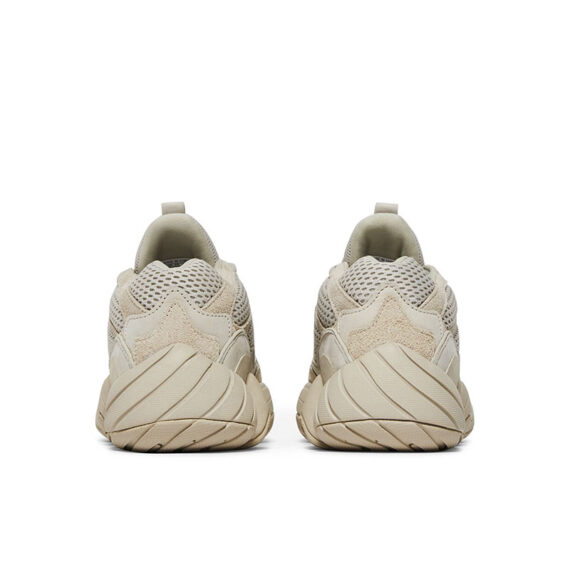“Special Price” yeezy 500 “BLUSH” DB2908-TJ